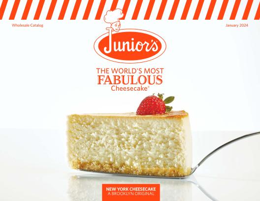 create digital magazine