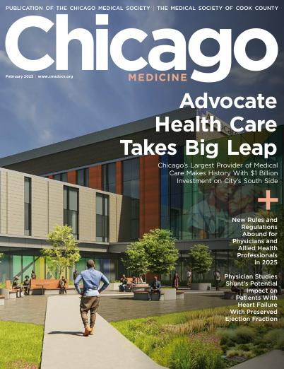 create digital magazine