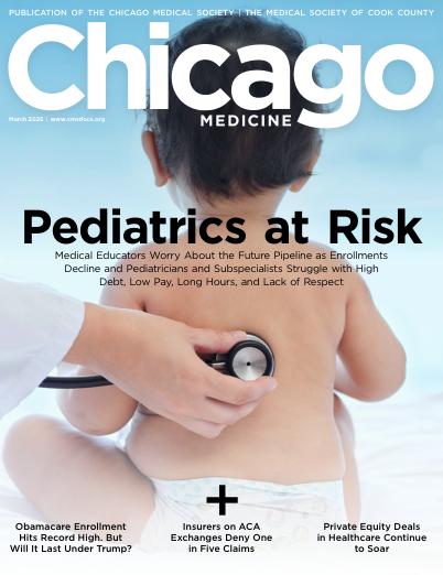 create digital magazine