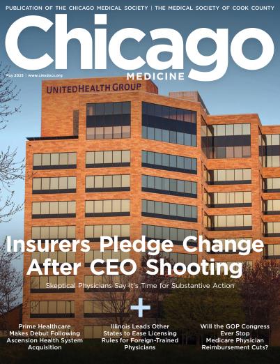 create digital magazine