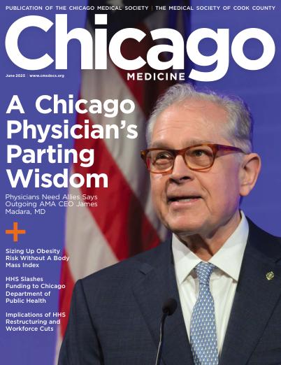 create digital magazine