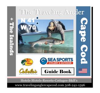 create digital magazine