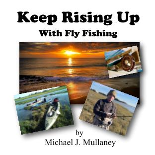 create digital magazine