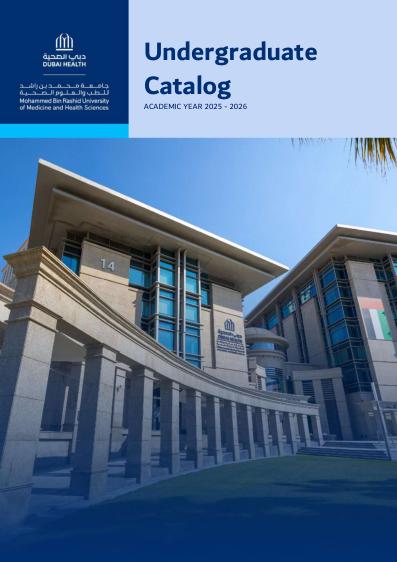 create online catalog - test catalog