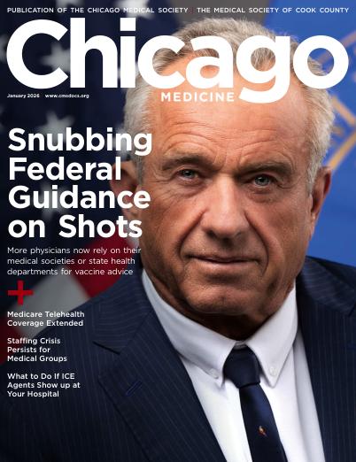 indesign magazine deisgn services - January 2026