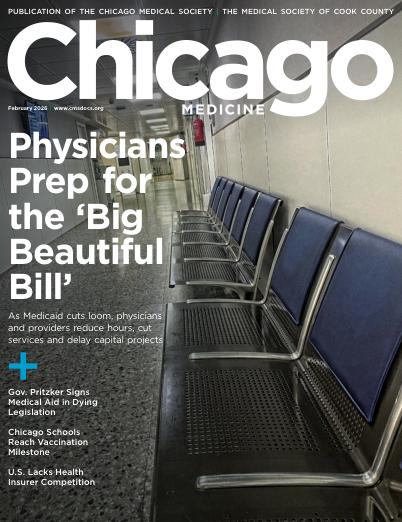 freelance magazine designer - February 2026