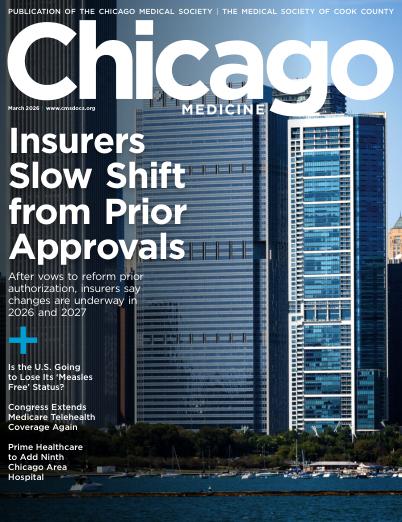 the best digital magazine software - March 2026