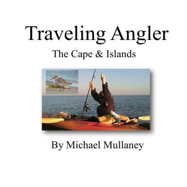 online emagazine maker - Guide Book Cape Cod