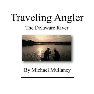 canva flipbook - Guide Book Delaware River