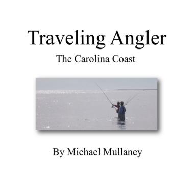 flipbook software - Guide Book Carolina Coast