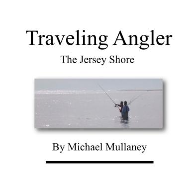flipbook maker - Guidebook Jersey Shore