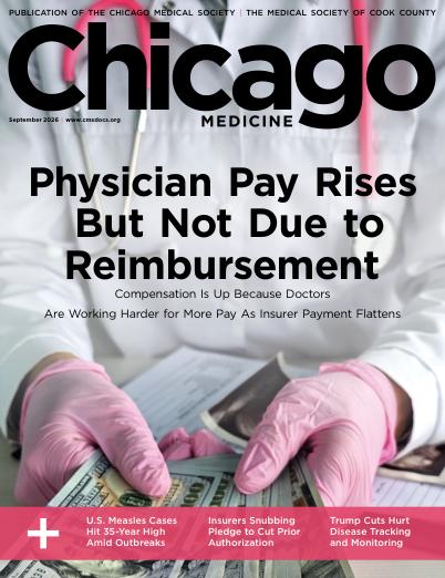 pdf magazine app - September 2026